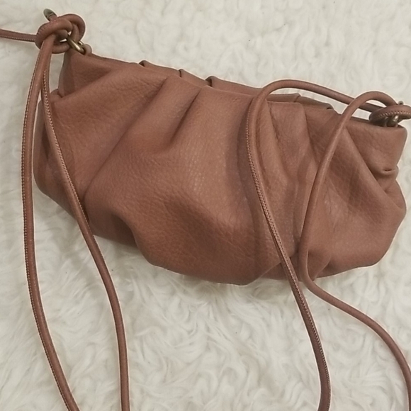 💕MONSERAT DE LUCCA by ANTHROPOLOGIE💕 Handbag